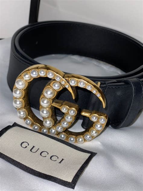 gucci belt women's cheap|authentic gucci women belt.